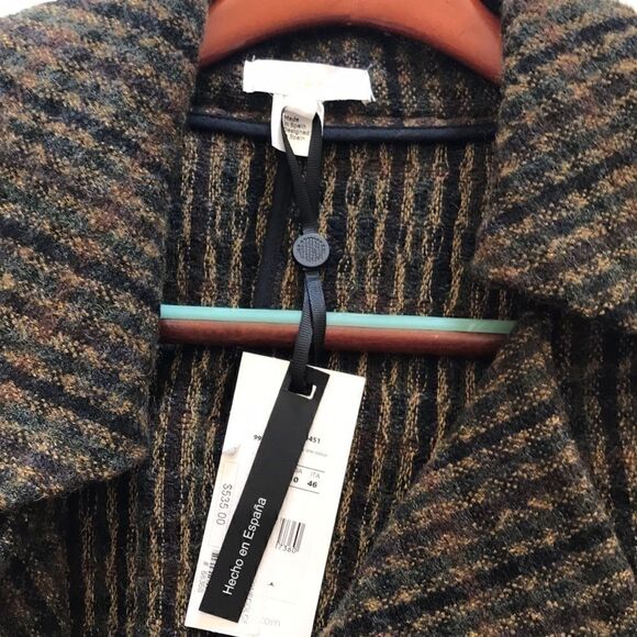 Stylish Winter Coat,   - Picture 5 of 8